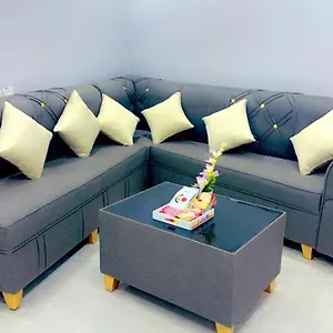 check availability