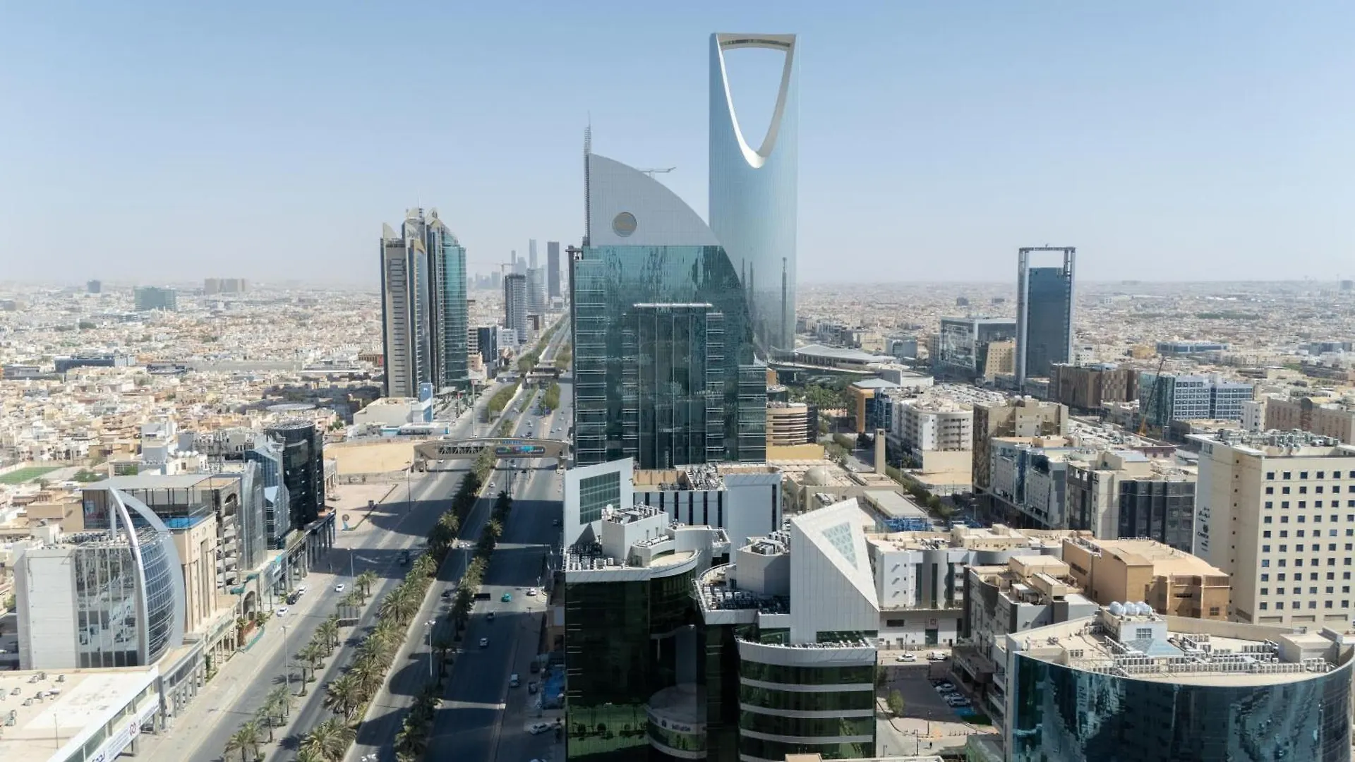 Al Furat Madayin Hotel Riyadh 0*,  Saudi Arabia